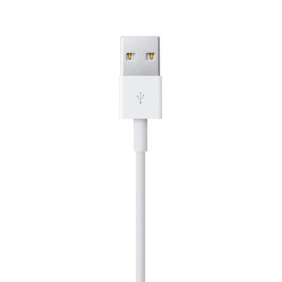 China IOS B I Phone Charger 2m 2in1 Type C 1m 2a 2760 Multi Function Data Transfer Cable/Charger Cable/USB Cable 2630 Usb Data Cable for sale