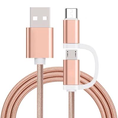 China Multi Function Data Transfer Cable/Data Charger Cable/USB Cable To Usb Charging Lighting 1m PD 20w Charger For Aithentic Original Type C Cable Iphone 13 for sale