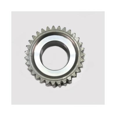 China Hard Wholesale Cheap Price Box Transmission Spare Part Planetary Gears For Truck Steering for sale