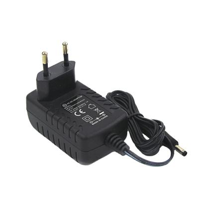 China DC to AC Adapter 12V Power Changeover Adapter 5V 7V 9V 12V 15V 18V 0.5A 1A 1.5A 2A 2.5A 3A GPUSW0901000D00 for sale