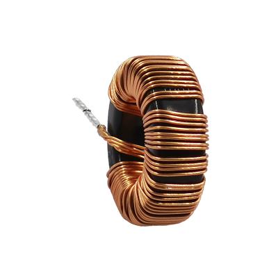 China 3.2MH Power Inductor Transformer for sale