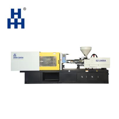 China Injection Machine Horizontal Robot for sale