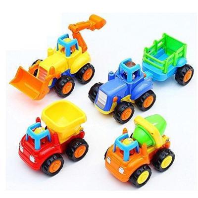 China High precision mold and plastic injection/kids car mold for sale