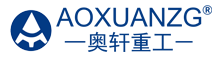 China Anhui Aoxuan Heavy Industry Machine Co., Ltd.