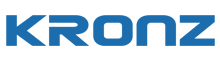 Kronz (guangzhou) Electronics Co., Ltd.