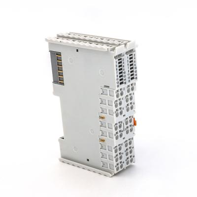 China NPN Remote I/O Module 16 Channels for Warehousing and Logistics Automation for sale