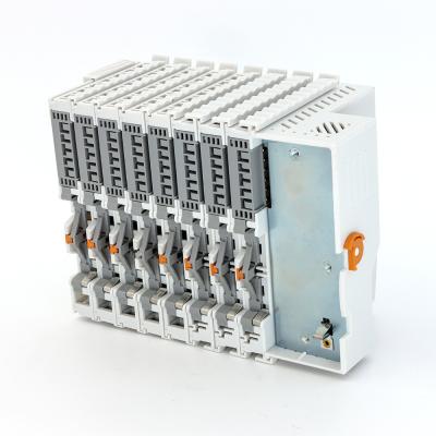 China Distributed I/O Digital Input Module 32 Channels 24VDC for Automation Production for sale