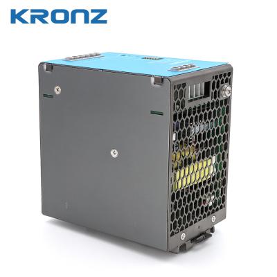 China 480W Industrial Power Supply Essential For Industrial Electronic Accessory Applications for sale