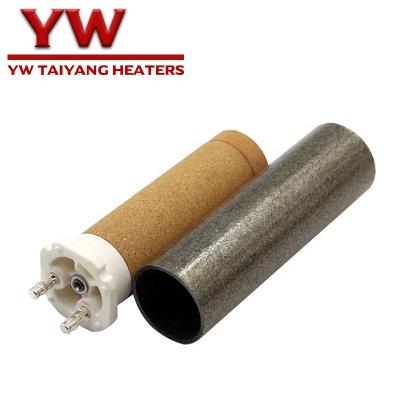 China Electric Heater For Hot Air Gun Heating Element Electric Ceramic Heater For Hot Air Gun for sale