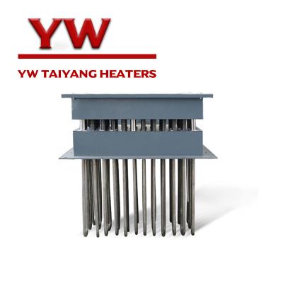 China Heaters from Heater Parts Duct for sale