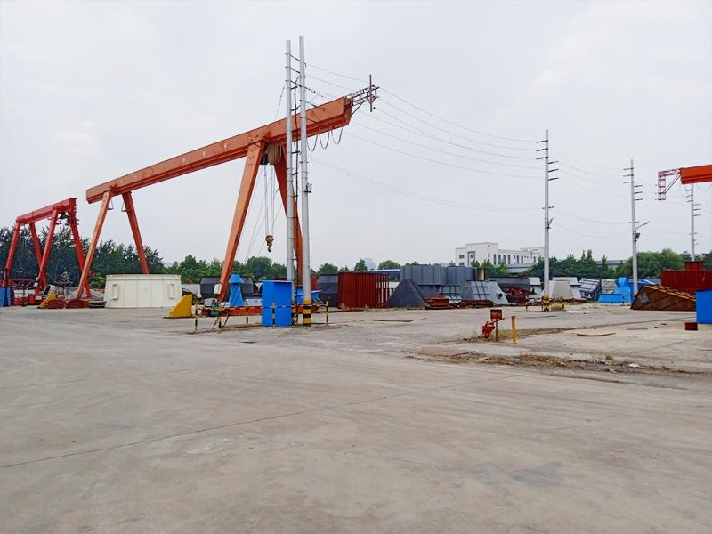 Verified China supplier - Zibo Haofeng New Energy Development Co.,Ltd.