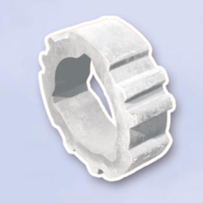 China Customized Casting Parts Economical And Durable for sale