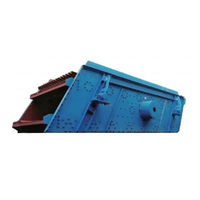 China YKTH Series Heavy Feeder Screen Bar Sieve For Coarse Crushing System for sale