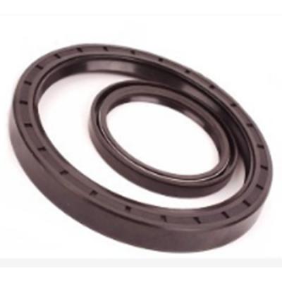 China Oil seal: accessory, maintenance, cleanliness, durability. for sale