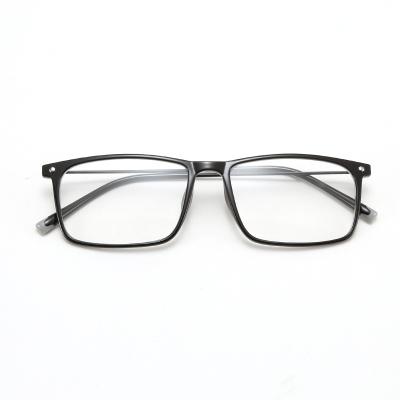 China Myopia Wholesale Comfortable Sturdy Reliable Goods Computer Optical Glass Stylish Frame Optical Frames for sale