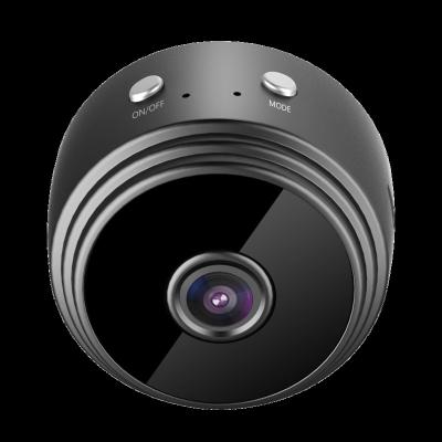 China Hot Selling Wireless WiFi Mini Camera A9 Home Surveillance Spy Camera With Night Vision No for sale