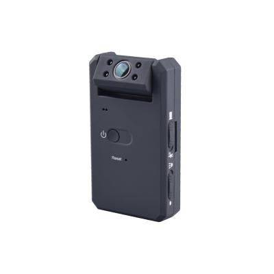 China MD90 Mini Camera 1080P Portable Spy Night Vision Micro DV Infrared Camcorder Video Without WiFi for sale