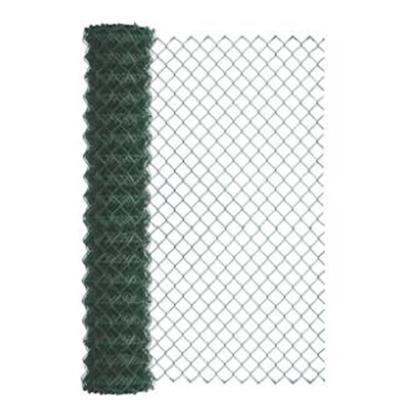 China Hexagonal Gabions Factory Price Fish Lobster Wire Mesh For Crab Lobster Fish for sale