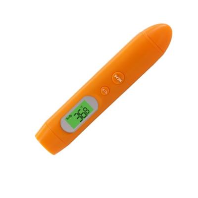 China Industrial Door Portable Instant Read Digital Thermometer for sale