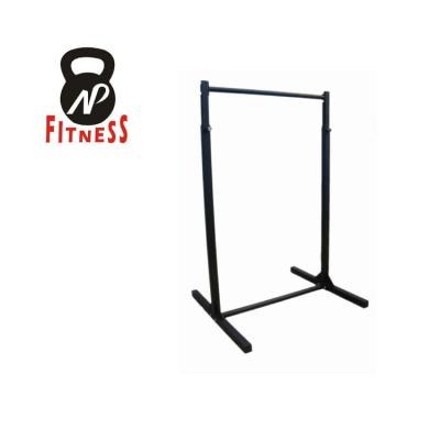 China High Quality Steel Powder Coating Adjustable Squat Rack Equipment Gym Fitness Facility for sale