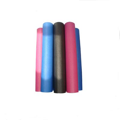 China EPE Foam High Density Bulk Foam Roll for sale