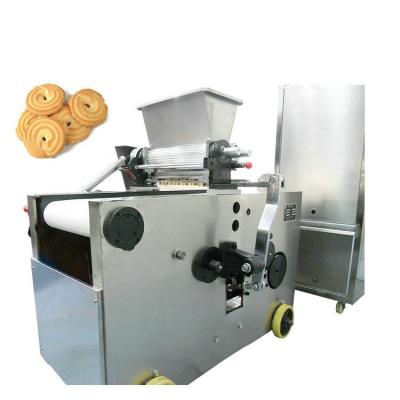 China Automatic Biscuit Biscuit Biscuit Machine /Biscuit Production Line Price for sale