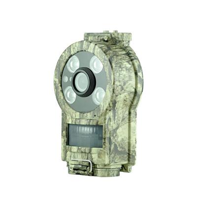 China LTL Acorn New Arrival IP66 Waterproof Xenon Flash 30MP Scouting Hunting Camera Mini 30 30MP for sale