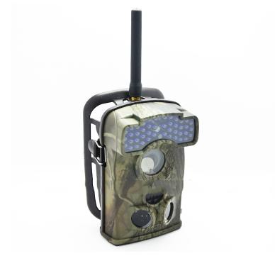 China Waterproof/Waterproof Photo Traps LTL Acorn 5310MG MMS GPRS Trail Surveillance Game Hunting Camera 940NM IR for sale