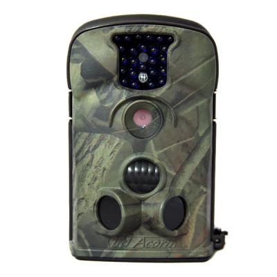 China Waterproof/12mp 940NM Security Hunting Camera Shockproof Infrared Hidden Trail Camera Hidden Surveillance Camera for sale