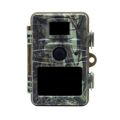 China No Night Vision IP66 16MP Camera RD1005 Waterproof Infrared Wildlife Photo Hunting Traps for sale