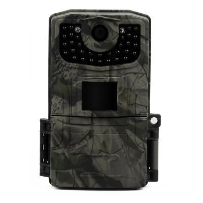 China 16MP Hunting Camera 1080P Wireless Wildlife Trail Camera R3S for sale