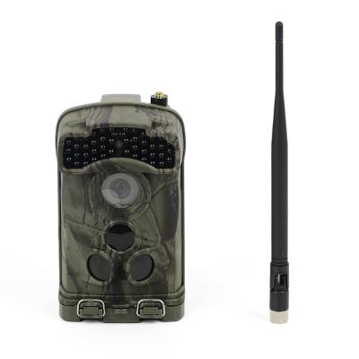 China Wireless Sights Ltl Acorn Ltl Model 6210MG PLUS HD 12MP MMS/SMS Game Hunting Trail Camera for sale