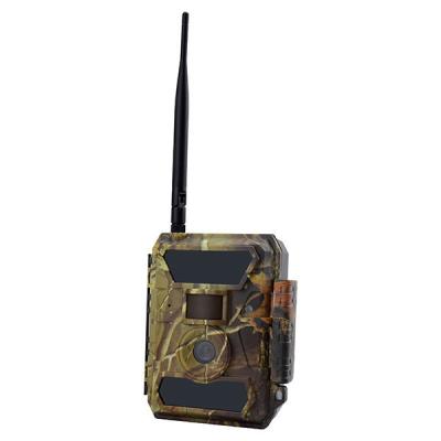 China Eyeleaf Hunting 3G Wireless 3g Camera 3.5CG 12MP 1080P Wild Infrared Wild Digital Hunting Camera for sale