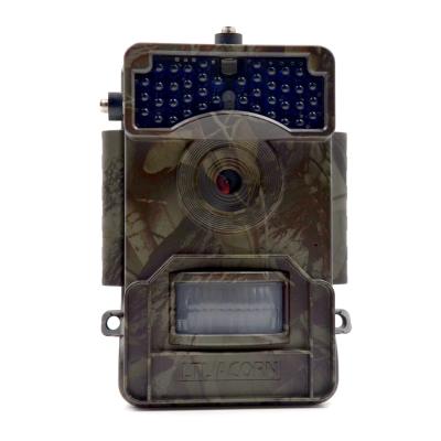 China App Setting LTL ACORN 6511MG 4G GPS MMS Hunting Trail Camera Photo Traps for sale