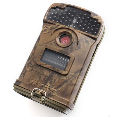 China Mini Cheap Mini LTL Acorn 3310A Camera Trail Model Hunting Trail Camera for sale