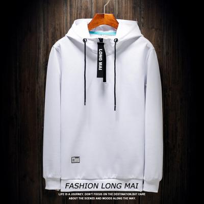 China Wholesale high quality cheap sublimation men custom dye sublimation alan walker hoodies blank for sale