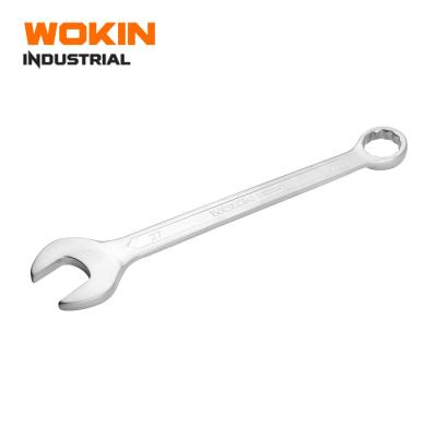 China The other combination wrench for sale