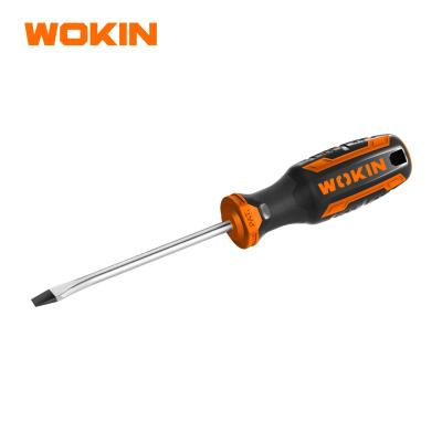 China plastic screwdriver for sale