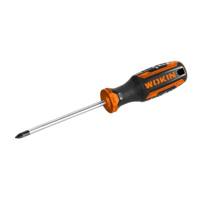 China Plastic screwdriver from WOKIN 200433 for sale