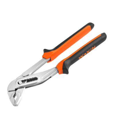 China MULTI FUNCTIONAL Water Pump Pliers for sale