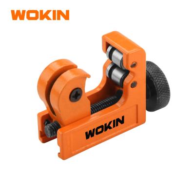 Κίνα Aluminum Alloy Body Pipe Cutter προς πώληση