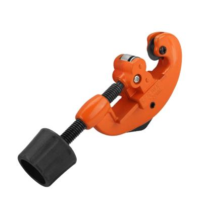 Cina Aluminum Alloy Body Pipe Cutter in vendita