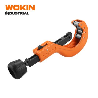 중국 Aluminum Alloy Body Pipe Cutter 판매용