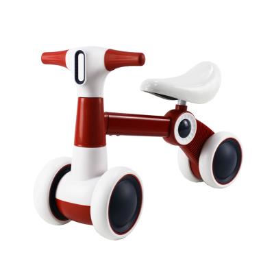 China Ride On Toy Balance China Kids Children Ride Baby On Balance Bike Toys Brinquedos Ride On Car for sale