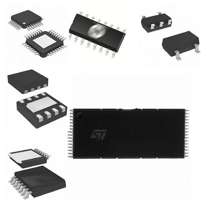 China SQ4940AEY standard SOP-8 ICS FPGAs BJT single bipolar for sale