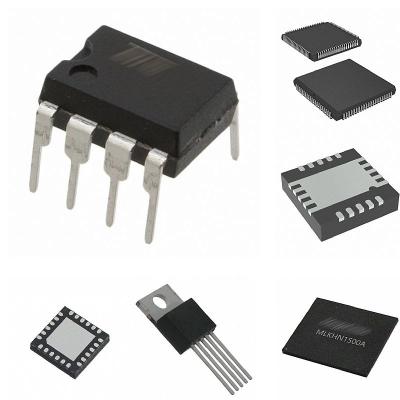 China SOMC-2005-221/331G SOP-20 IC Chip Industrial Bipolar Standard Transmitters BJT Ranges Pre-offset for sale