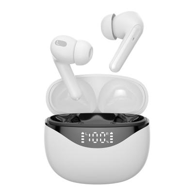 China In-Ear In-Ear Sports Noise Reduction Long Resistance True Wireless Earphone for sale