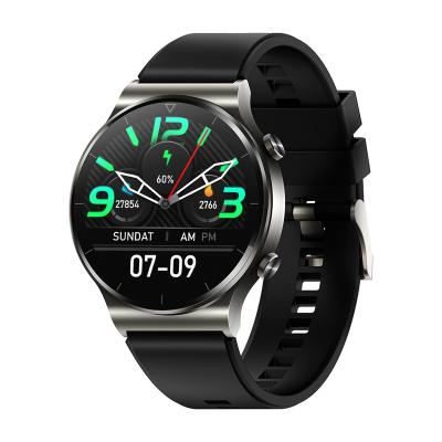 China GPS Navigation Fitness Watch Sports Watches Digital Compass Watch Watch ew Watch for sale