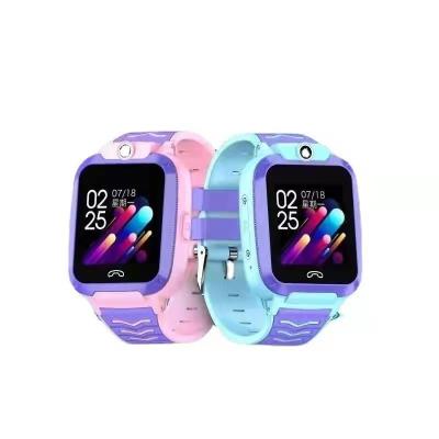 China Wholesale huaqiang smart north watch kids phone genius phone netcom T11S waterproof watch for sale