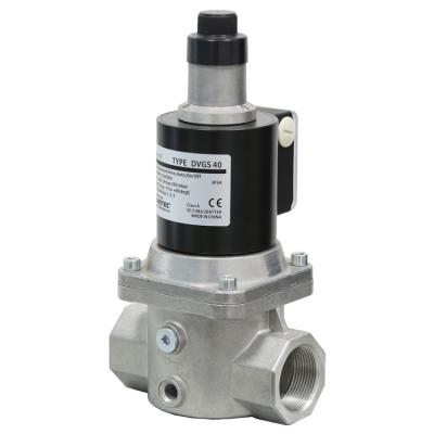 China High quality kitchen dn40 aluminum alloy home flow control valve for sale